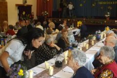 idosek_napja_2016_32_20161025_1727766419