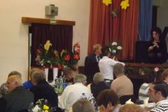idosek_napja_2016_33_20161025_1502412344