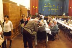 idosek_napja_2016_37_20161025_1301820460
