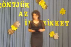 idosek_napja_2016_39_20161025_1990545606