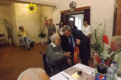 idosek_napja_2016_3_20161025_1862714217