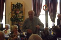 idosek_napja_2016_42_20161025_1395045857