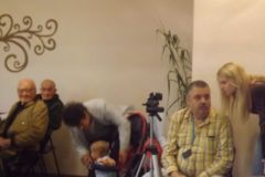 idosek_napja_2016_43_20161025_1608357834