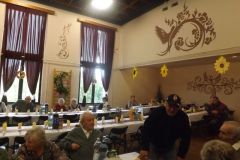 idosek_napja_2016_51_20161025_1568829362