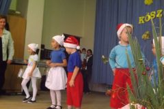 idosek_napja_2016_52_20161025_1997666085