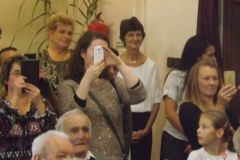 idosek_napja_2016_56_20161025_1390180441