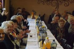 idosek_napja_2016_57_20161025_1144373592