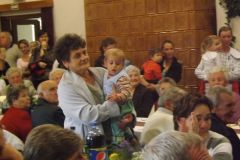 idosek_napja_2016_58_20161025_1210011083