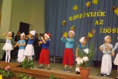 idosek_napja_2016_61_20161025_1433632269