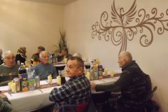 idosek_napja_2016_62_20161025_1901320887