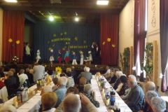 idosek_napja_2016_65_20161025_1869166792