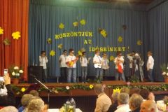 idosek_napja_2016_69_20161025_1889486818