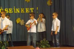 idosek_napja_2016_71_20161025_1732239446