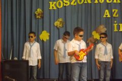 idosek_napja_2016_72_20161025_1590958091