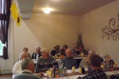 idosek_napja_2016_73_20161025_1082934740