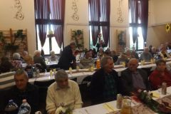 idosek_napja_2016_7_20161025_1709526521