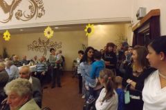idosek_napja_2016_82_20161025_1165693388