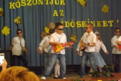 idosek_napja_2016_87_20161025_1369456728