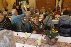 idosek_napja_2016_8_20161025_1536652245