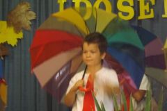 idosek_napja_2016_94_20161025_1495577042