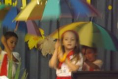 idosek_napja_2016_97_20161025_1707366207