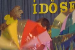 idosek_napja_2016_98_20161025_2043938397