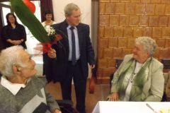 idosek_napja_2016_9_20161025_1064659558