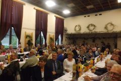 20151019_1448284044_image067