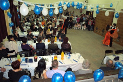 20100322_1001796774_p3201501