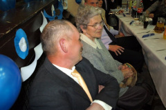 20100322_1165041080_p3201444