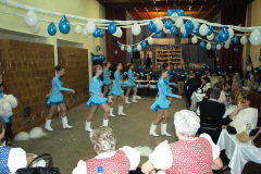 20100322_1177160583_p3201417