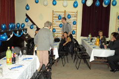 20100322_1317103153_p3201378