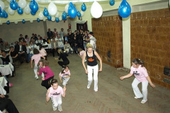 20100322_1334946726_p3201646