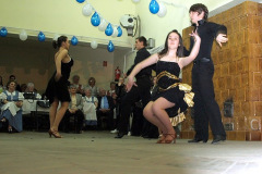 20100322_1447296557_p3201691