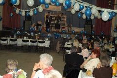 20100322_1456340455_p3201404