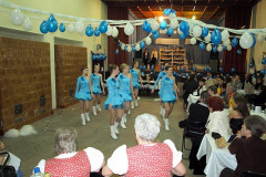 20100322_1486476621_p3201424