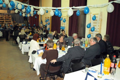 20100322_1504479180_p3201383