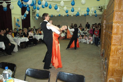 20100322_1508249508_p3201478