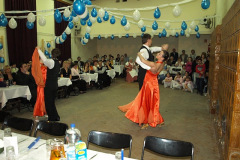 20100322_1600787188_p3201483