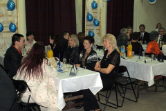 20100322_1672060216_p3201382