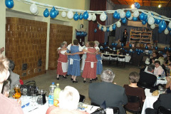 20100322_1774003109_p3201588