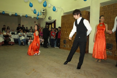 20100322_1896973148_p3201475