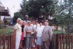 regi_fotok10_20070826_1200575206