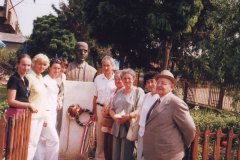 regi_fotok11_20070826_1369779463