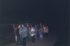 regi_fotok12_20070826_2093365303
