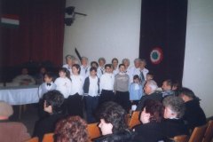 regi_fotok14_20070826_2048872266