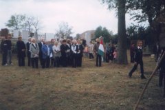 regi_fotok15_20070826_1432315060