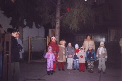 regi_fotok16_20070826_1379899775