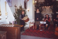 regi_fotok18_20070826_1363860791