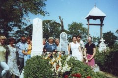 regi_fotok1_20070826_2002252977